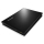 Lenovo G500H i5-3230M/8GB/120+1000/DVD-RW/Win8X HD8570M - 160399 - zdjęcie 2